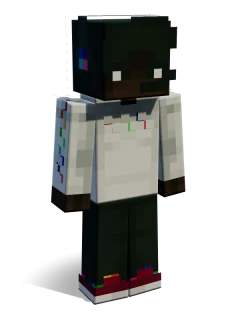 Lyan skin