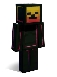 Siem skin