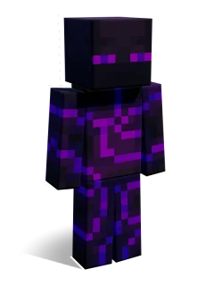 Teun skin