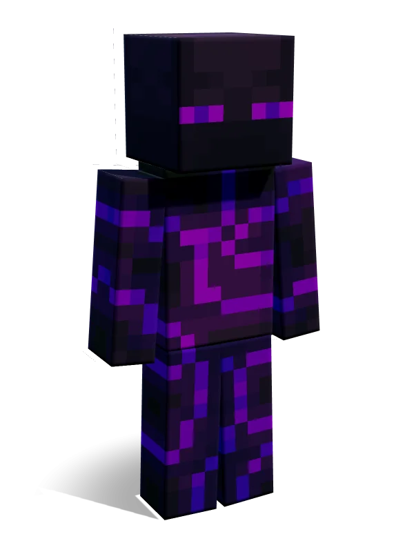 Teun Minecraft skin