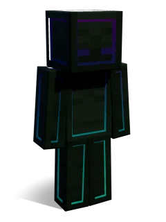 Julian skin