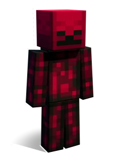 Fenne skin