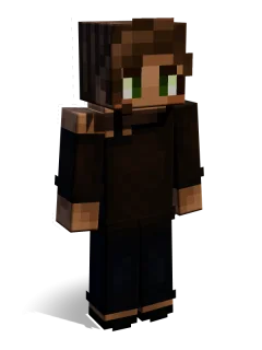 Jodi skin