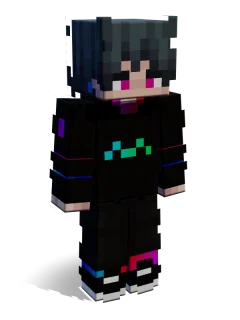 Pulse skin