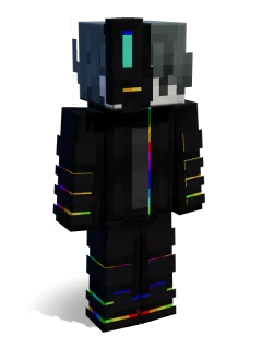 Arden skin
