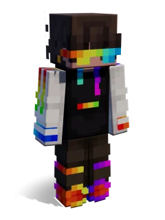 Cleo skin