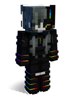 Lior skin