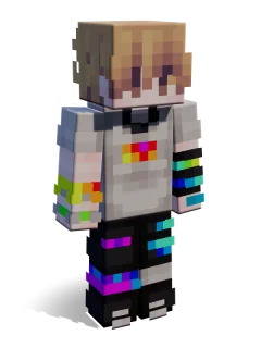 Sage skin