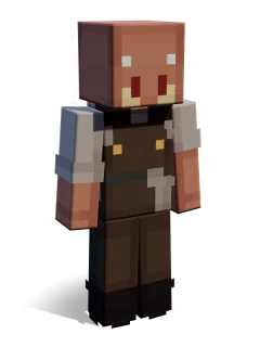 Fam skin