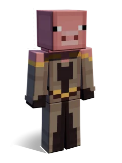 Noel skin