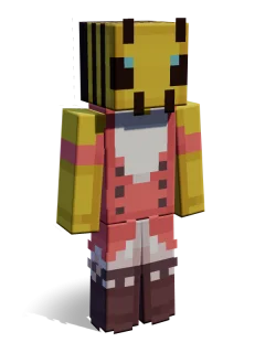 Rene skin