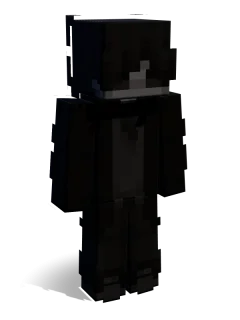 Alex skin