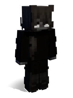 Gizem skin