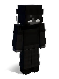 Rio skin