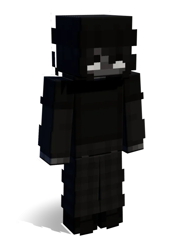 Rio Minecraft skin