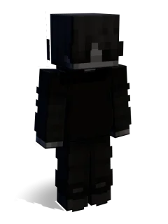 Gustavo skin