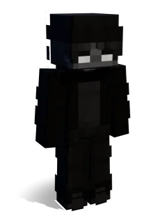 Bugra skin