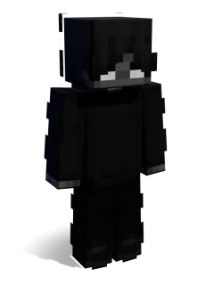 Jeremmy skin