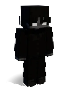 Joseph skin