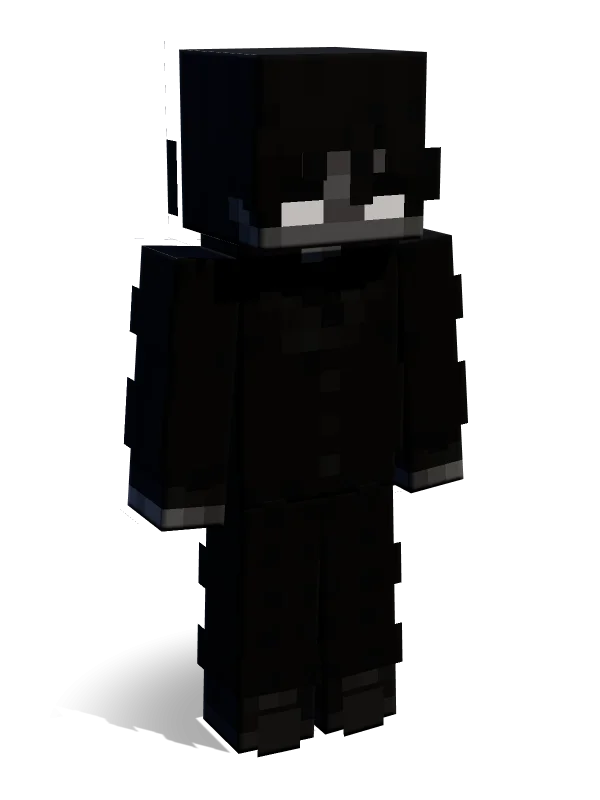 Joseph Minecraft skin