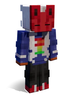 Aby skin