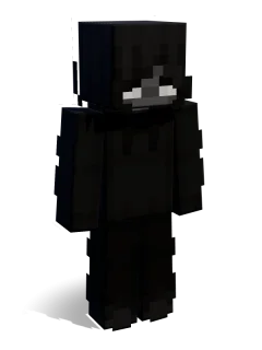 Melissa skin