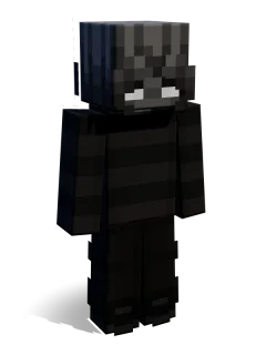 Sisiross skin