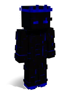 Umbrith skin