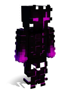 Noctara skin