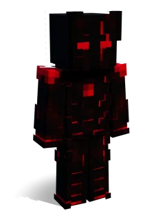 Nytheris skin