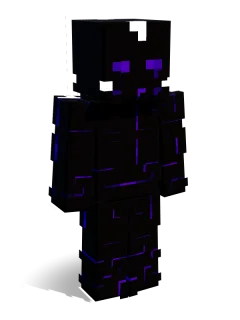 Morveil skin