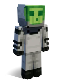 Allon skin