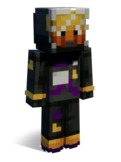 Jewel skin