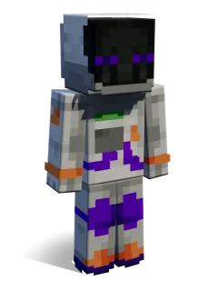 Ndidi skin