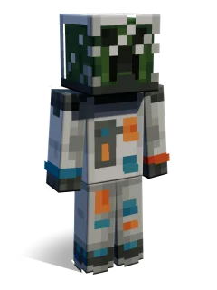 Willow skin