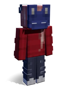 Alexa skin
