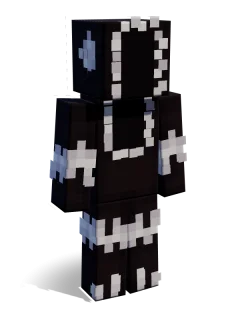 Fogthorn skin