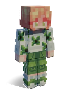 Jo skin