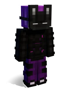 Manu skin
