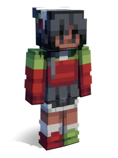 Lea skin