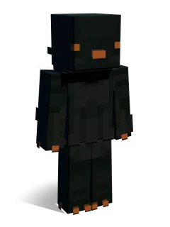 Bird skin