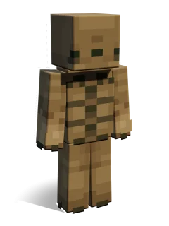 Turtle skin