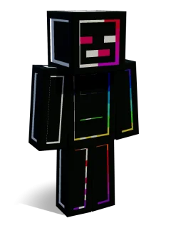Jolien skin
