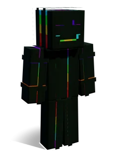 Twan skin