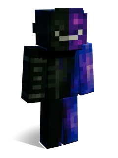 Jorien skin