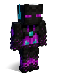 Brooks skin