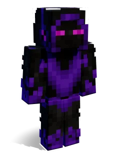 Sound skin