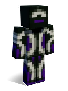 Edz skin
