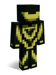 Eyoh skin