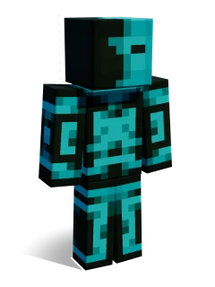 Prime skin
